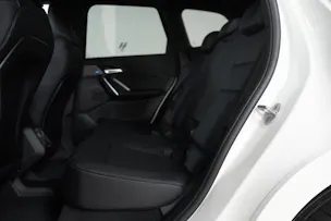 BMW X1 xDrive 30e M Sport