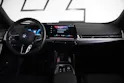 BMW X1 xDrive 30e M Sport