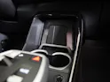 BMW X1 xDrive 30e M Sport