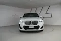 BMW X1 xDrive 30e M Sport