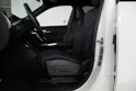 BMW X1 xDrive 30e M Sport
