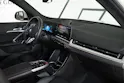BMW X1 xDrive 30e M Sport