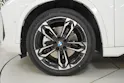 BMW X1 xDrive 30e M Sport