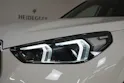 BMW X1 xDrive 30e M Sport