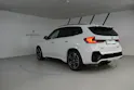 BMW X1 xDrive 30e M Sport