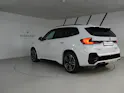 BMW X1 xDrive 30e M Sport