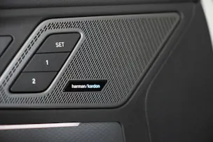 BMW X1 xDrive 30e M Sport
