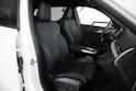 BMW X1 xDrive 30e M Sport