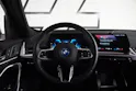 BMW X1 xDrive 30e M Sport