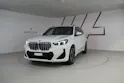 BMW X1 xDrive 30e M Sport