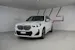BMW X1 xDrive 30e M Sport