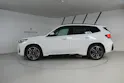 BMW X1 xDrive 30e M Sport