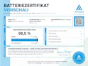 BMW X1 xDrive 30e M Sport