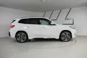 BMW X1 xDrive 30e M Sport