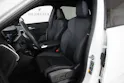 BMW X1 xDrive 30e M Sport
