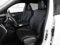 BMW X1 xDrive 30e M Sport