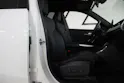 BMW X1 xDrive 30e M Sport