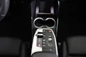 BMW X1 xDrive 30e M Sport