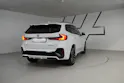 BMW X1 xDrive 30e M Sport