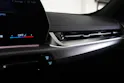 BMW X1 xDrive 30e M Sport