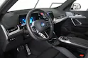 BMW X1 xDrive 30e M Sport