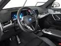 BMW X1 xDrive 30e M Sport