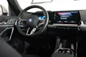 BMW X1 xDrive 30e M Sport