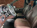 MERCEDES-BENZ V 250 BTEC Edition 1 L