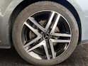 MERCEDES-BENZ V 250 BTEC Edition 1 L