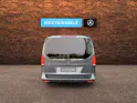 MERCEDES-BENZ V 250 BTEC Edition 1 L