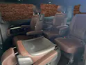 MERCEDES-BENZ V 250 BTEC Edition 1 L