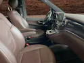 MERCEDES-BENZ V 250 BTEC Edition 1 L