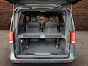MERCEDES-BENZ V 250 BTEC Edition 1 L