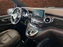 MERCEDES-BENZ V 250 BTEC Edition 1 L