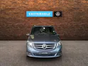 MERCEDES-BENZ V 250 BTEC Edition 1 L