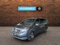 MERCEDES-BENZ V 250 BTEC Edition 1 L