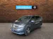 MERCEDES-BENZ V 250 BTEC Edition 1 L