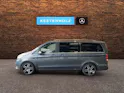 MERCEDES-BENZ V 250 BTEC Edition 1 L