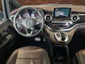 MERCEDES-BENZ V 250 BTEC Edition 1 L