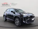 Toyota Yaris Cross 1.5 Trend AWDi e-CVT