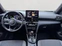 Toyota Yaris Cross 1.5 Trend AWDi e-CVT