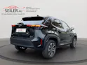 Toyota Yaris Cross 1.5 Trend AWDi e-CVT