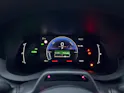 Toyota Yaris Cross 1.5 Trend AWDi e-CVT