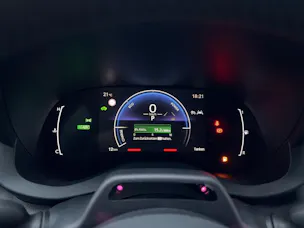 Toyota Yaris Cross 1.5 Trend AWDi e-CVT