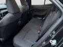 Toyota Yaris Cross 1.5 Trend AWDi e-CVT
