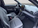 Toyota Yaris Cross 1.5 Trend AWDi e-CVT