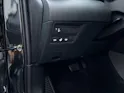 Toyota Yaris Cross 1.5 Trend AWDi e-CVT