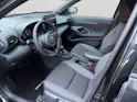 Toyota Yaris Cross 1.5 Trend AWDi e-CVT