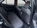 Toyota Yaris Cross 1.5 Trend AWDi e-CVT