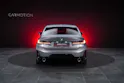 BMW 320d xDrive M Sport SAG / LCI / 360°Kamera / HeadUp / el.Sitze
